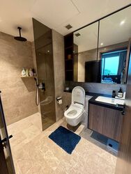 Coastline Residences (D15), Apartment #504067661